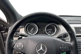 Mercedes-Benz R 350 4Matik AMG KAMERA  - [11] 