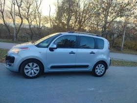 Citroen C3 Picasso, снимка 6