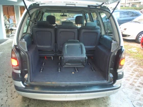 Renault Espace 2.2 DT 113k.c., снимка 13