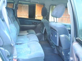 Renault Espace 2.2 DT 113k.c., снимка 12