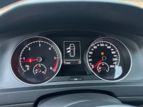 VW Golf 1.6TDI, снимка 17