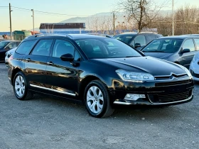 Citroen C5 Face* Led* Tourer, снимка 1