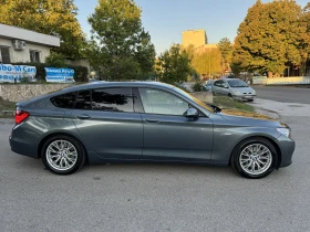 BMW 5 Gran Turismo 3.0D* 245* 8ZF* FULL* FULL* FULL*  | Mobile.bg    4