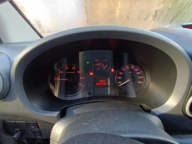 Обява за продажба на Peugeot Partner ~9 600 лв. - изображение 1