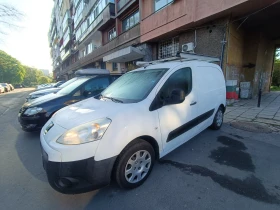 Обява за продажба на Peugeot Partner ~9 600 лв. - изображение 2