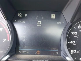 Alfa Romeo Giulia TI RWD CARFAX АВТО ФИНАНСИРАНЕ - 29900 лв. - 33429288 | Car24.bg