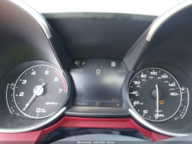Alfa Romeo Giulia TI RWD CARFAX АВТО ФИНАНСИРАНЕ - 29900 лв. - 33429288 | Car24.bg