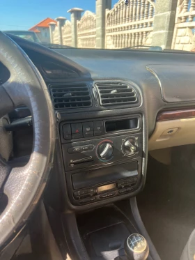 Peugeot 406 | Mobile.bg    4