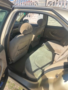 Peugeot 406 | Mobile.bg    7