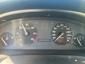 Peugeot 406 | Mobile.bg    3