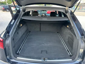 Audi A6 Allroad 3.0 bi turbo TDI FUL LED - цена по договаряне - 38474936 16
