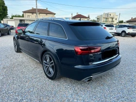 Audi A6 Allroad 3.0 bi turbo TDI FUL LED - цена по договаряне - 38474936 5