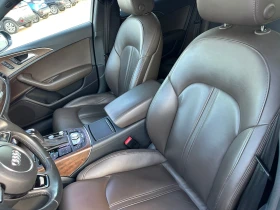 Audi A6 Allroad 3.0 bi turbo TDI FUL LED - цена по договаряне - 38474936 10