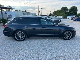 Audi A6 Allroad 3.0 bi turbo TDI FUL LED - цена по договаряне - 38474936 8