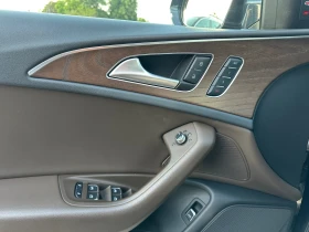 Audi A6 Allroad 3.0 bi turbo TDI FUL LED - цена по договаряне - 38474936 15
