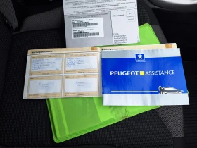 Peugeot 308 1.6HDI Premium! - 8485 лв. - 86080146 16