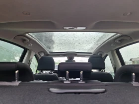 Peugeot 308 1.6HDI Premium! - 8485 лв. - 86080146 11