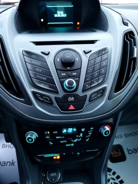Ford B-Max  EcoBoots | Mobile.bg    9