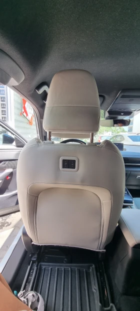 Mazda MX-30 EV Sky active - 36900 лв. - 54721631 8