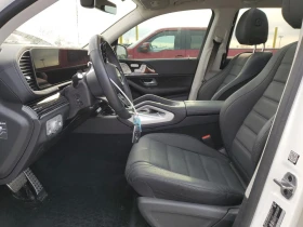 Mercedes-Benz GLS 450 4MATIC AMG* Burmester* * 7  | Mobile.bg    7