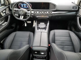 Mercedes-Benz GLS 450 4MATIC AMG* Burmester* * 7  | Mobile.bg    8