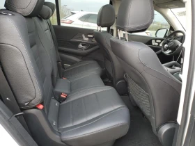 Mercedes-Benz GLS 450 4MATIC AMG* Burmester* * 7  | Mobile.bg    11