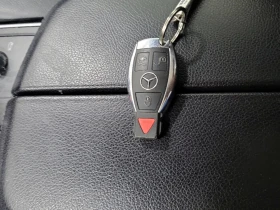Mercedes-Benz GLS 450 * ПАМЕТ * KEYLESS * БЕЗ ПЪРВОНАЧАЛНА ВНОСКА - 34300 лв. - 77830375 12