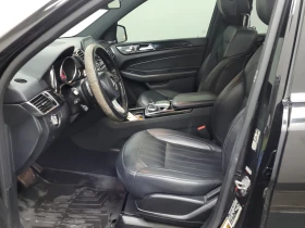 Mercedes-Benz GLS 450 * ПАМЕТ * KEYLESS * БЕЗ ПЪРВОНАЧАЛНА ВНОСКА - 34300 лв. - 77830375 7