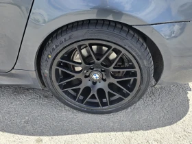 BMW 530 Face lift - 15499 лв. - 58773640 5