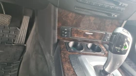 BMW 530 Face lift - 15499 лв. - 58773640 12