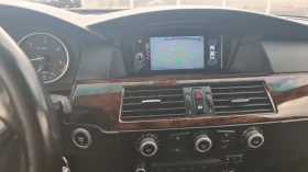 BMW 530 Face lift - 15499 лв. - 58773640 15