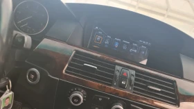 BMW 530 Face lift - 15499 лв. - 58773640 13