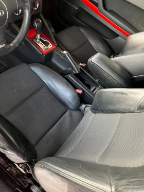 Audi A3 | Mobile.bg    13