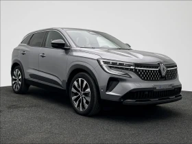     Renault Austral 1.2 Techno | 130 hp | Hybrid HEV