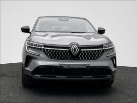 Renault Austral 1.2 Techno | 130 hp | Hybrid HEV | Mobile.bg    8