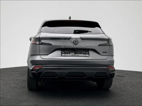 Renault Austral 1.2 Techno | 130 hp | Hybrid HEV | Mobile.bg    9