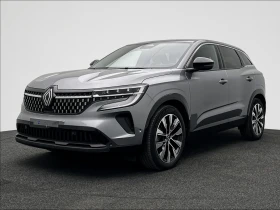     Renault Austral 1.2 Techno | 130 hp | Hybrid HEV