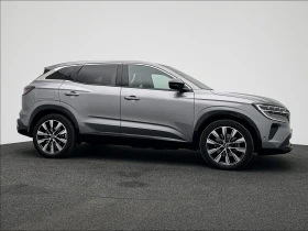 Renault Austral 1.2 Techno | 130 hp | Hybrid HEV | Mobile.bg    6