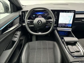 Renault Austral 1.2 Techno | 130 hp | Hybrid HEV | Mobile.bg    7