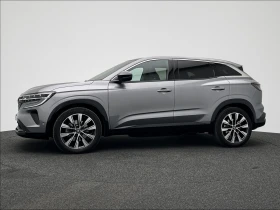 Renault Austral 1.2 Techno | 130 hp | Hybrid HEV | Mobile.bg    5