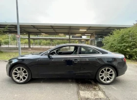 Обява за продажба на Audi A5 3.0TDI 4x4 ~12 300 лв. - изображение 5