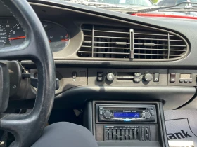 Porsche 944 S CARFAX АВТО КРЕДИТ  - 19900 лв. / 10174.71 € - 37482231 8