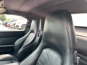 Porsche 944 S CARFAX АВТО КРЕДИТ  - 19900 лв. / 10174.71 € - 37482231 11