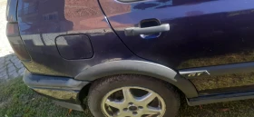 VW Golf 1.9TDI | Mobile.bg    4