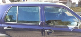 VW Golf 1.9TDI | Mobile.bg    6