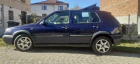 VW Golf 1.9TDI | Mobile.bg    2