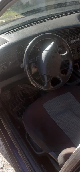 VW Golf 1.9TDI | Mobile.bg    3