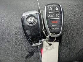 Alfa Romeo Giulia VELOCE* CARFAX*     | Mobile.bg    13