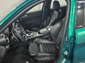 Alfa Romeo Giulia VELOCE* CARFAX*     | Mobile.bg    5