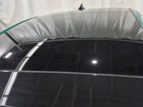 Alfa Romeo Giulia VELOCE* CARFAX*     | Mobile.bg    8